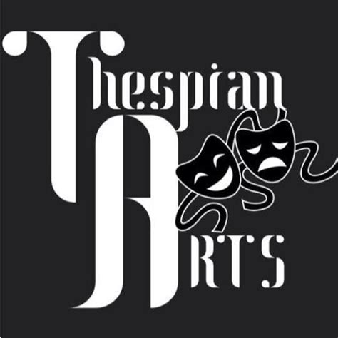 Thespian Arts Theatre C.I.C (Rugeley)